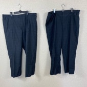 ���� ����� ���ܲ��Ω���ܲ���⹻ �˻�����