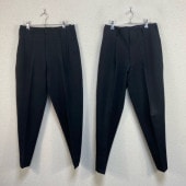 ���� ���츩 ���츩Ωɧ����⹻ �˻�����