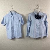 ���� ʼ�˸� ���ͻ�Ωϻ�å������ɹ⹻ ��������