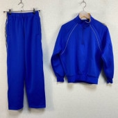 ���� ���ܸ� ���ܻ�Ω������ع� ����������