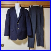 3�� ���ո� ���ո�Ω�������̻ٱ�ع� ������ �˻�����