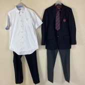 10�� ���㸩 �������⹻ �˻�����