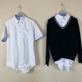 ���� ���㸩 �������⹻ �˻�����