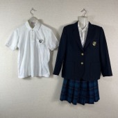 ���� ʡ���� �̶彣��Ω������ع� ��������