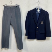 ���� ����� ƣ����Ωϻ����ع� �˻�����