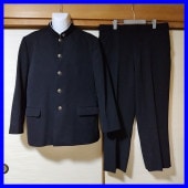 4�� ���ո� �ڹ��Ż�Ω������ع� �˻�����