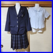 5�� ʡ�縩 ������Ω������ع� ��������