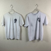 ���� ʡ���� ����ʡ���⹻ �ΰ�ץ�˥ե�����