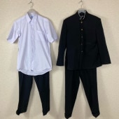 ���� ���ո� ���ͻ�Ω����������ع� �˻�����