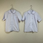 ���� ���ո� ���Ω������ع� ��������