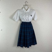 ���� ʡ���� �̶彣��Ω������ع� ��������