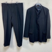 ���� ���ո� ���ո�Ω�������¹⹻ �˻�����