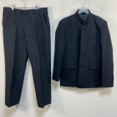 ���� ���ո� ������Ω�ڰ���ع� �˻�����