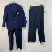 ���� ���ո� �����Ω�����ع� �˻�����