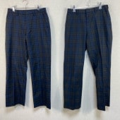 ���� ���ո� �����Ω�����ع� �˻�����