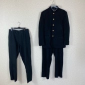 ���� ���θ� ���θ�Ω�Ⲭ�⹻ �˻�����