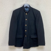 ���� ���ܸ� ���ܸ�Ω�����̹⹻ �˻�����