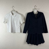 ���� ʡ���� ��¼�ر���ҹ⹻ �������� ��ELLE