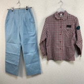 ���� ���ϸ� ���ϸ�Ω�����궽�۹⹻ ���Һ����