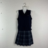 ���� ʡ���� ��¼�ر���ҹ⹻ �������� ��ELLE