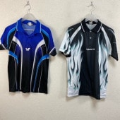 ���� ���ո� ������Ω�����⹻ �������˥ե�����