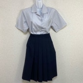 ���� ���Ÿ� ���Ÿ�Ω���ʤ�����ر�⹻ ��������