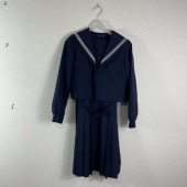 ���� ʡ���� ʡ����ΩĹ����ع� ��������