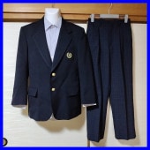 8�� ������ ������Ω�����Ĺ��ȹ⹻ �˻�����