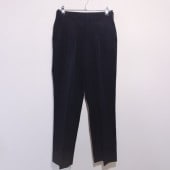 ���� ʡ���� ʡ����Ω��Ͳ�۹⹻ �˻�����