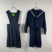 ���� ʡ���� ʡ����ΩĹ����ع� ��������