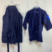 ���� ���ո� ������Ω�����⹻ ��ƻ����˥ե�����