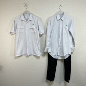 ���� ���ܸ� �����Ω������ع� �˻�����