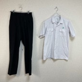 宇城市立松橋中学校|中古制服販売ドンキー 宇城市立松橋中学校|中古制服販売ドンキー