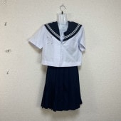 ���� ���θ� �¾��Ω������ع� ��������