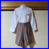 5 ̸ Ļرط°¥롼ƥرع ˻