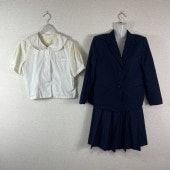 ���� ʡ���� ʡ����ΩȬȨ�⹻ ��������