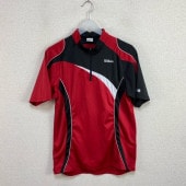 ���� ���ո� ������Ω�����⹻ �ƥ˥�����˥ե�����