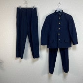 ���� ʼ�˸� ������ع� ����⹻ �˻�����