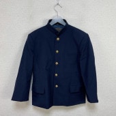 ���� ʼ�˸� ������ع� ����⹻ �˻�����