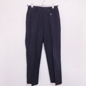 ���� ���ܸ� ��ֻ�Ω���������ع� �˻�����