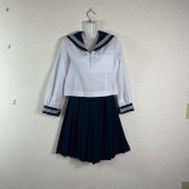  ڸ ڸΩھȹ⹻  ꡼֥ǥ꡼