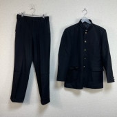 ���� ���ո� ������Ω����������ع� �˻�����