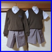 12 ̸ Ļرط°¥롼ƥرع ˻