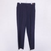 ���� ���θ� ������ض��������°��ع� �˻�����