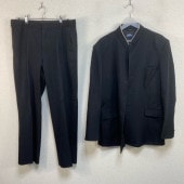 ���� ���ո� ���ո�Ω���չ⹻ �˻�����