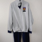 ���� ʡ���� ʡ����Ω���ӹ��ȹ⹻ ������