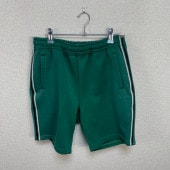 ���� ������ ������Ω�⿹�ߤɤ���ع� ����������