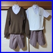 9 ̸ Ļرط°¥롼ƥرع ˻