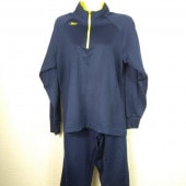 ���� �Ų��� ���������°�̹⹻ ���������졧���ճر�̹����ع�