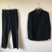 ���� �Ų��� �Ų���Ω�;��̹⹻ �˻�����